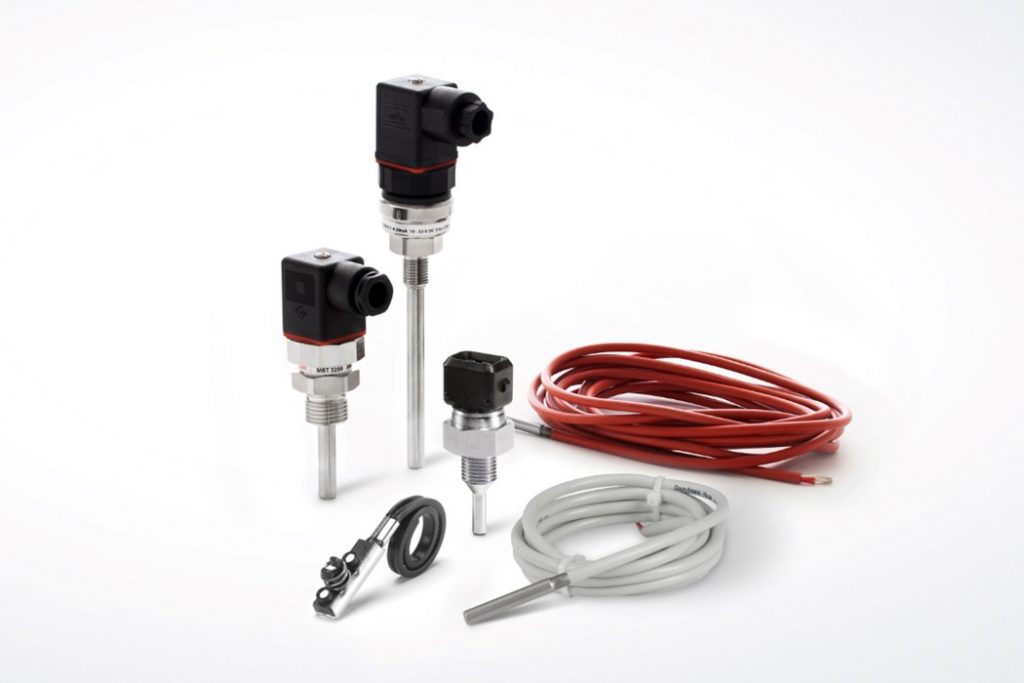 aks-refrigeration-temperature-sensors-danfoss-jpg