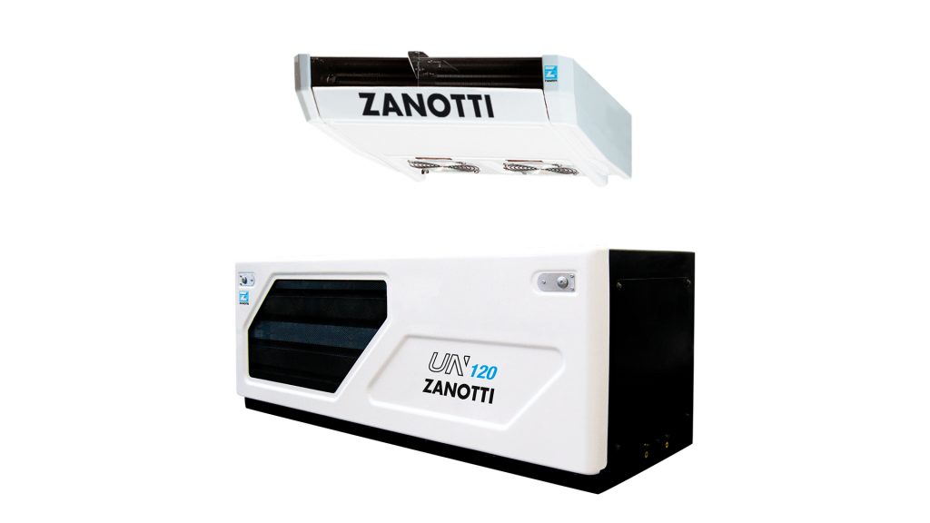 autocarri-refrigerati-UN120