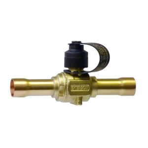 ball-valves1