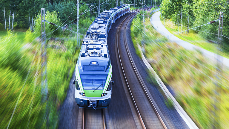 bitzer-train-767x431