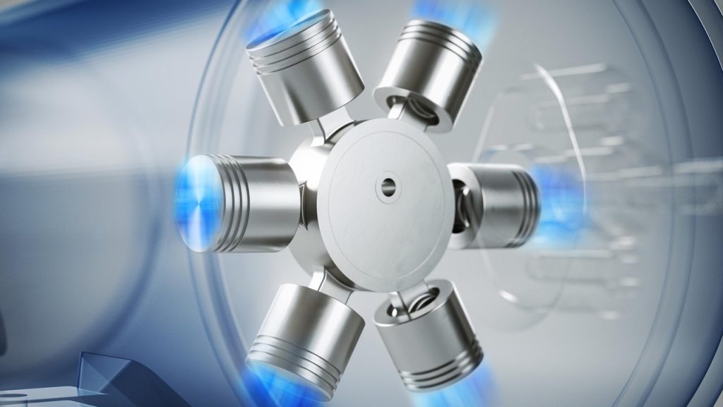 bock-compressor-animation_tcm11-61109