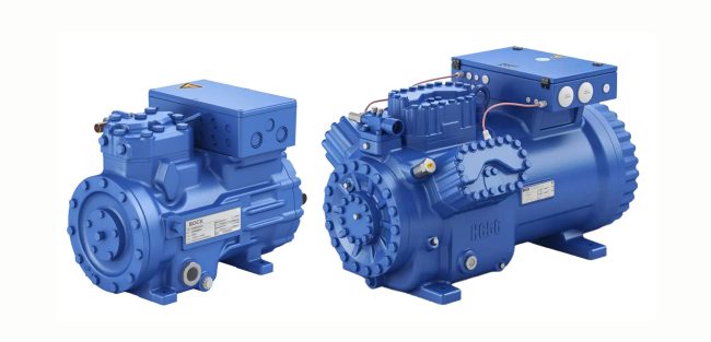bock-hg-series-compressors