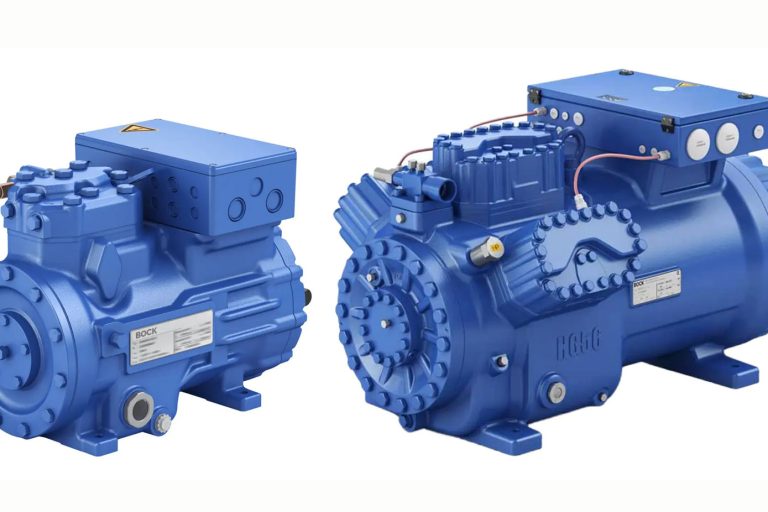 bock-hg-series-compressors
