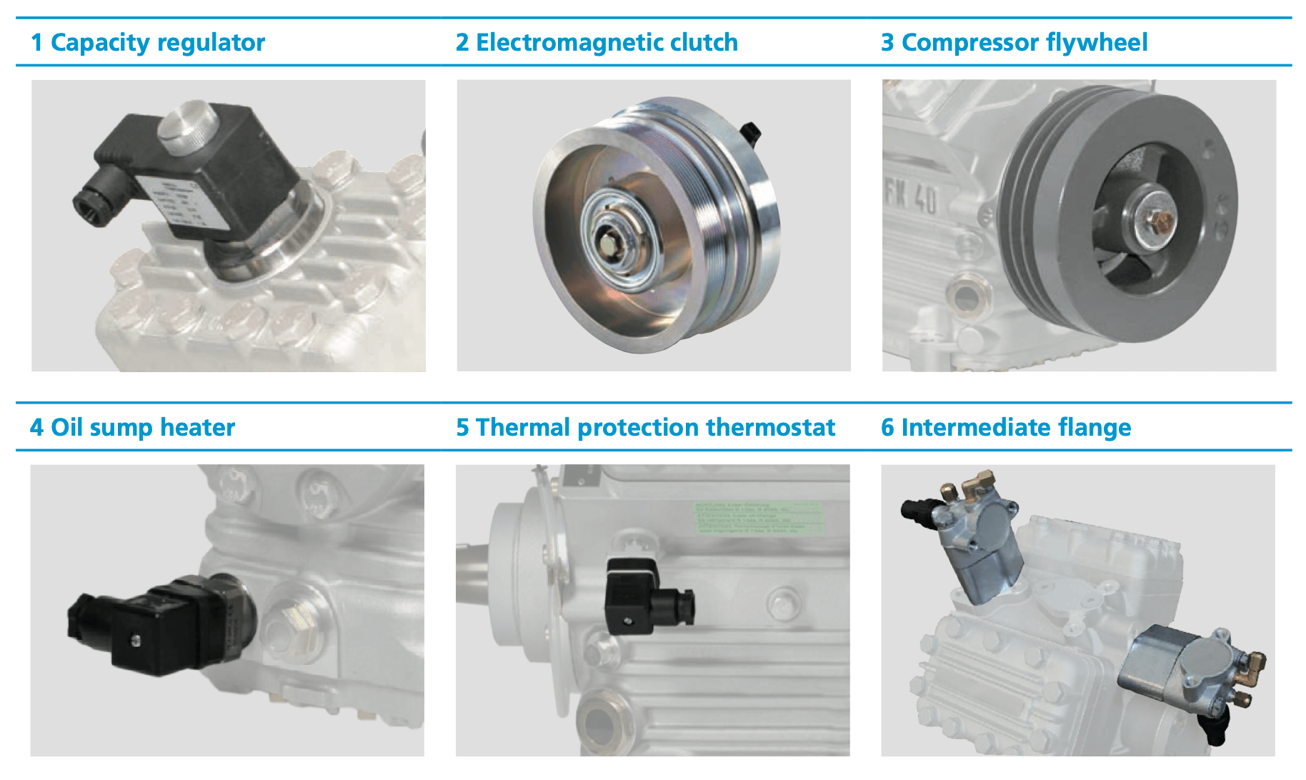 bock-mobile-compressor-accessories-1