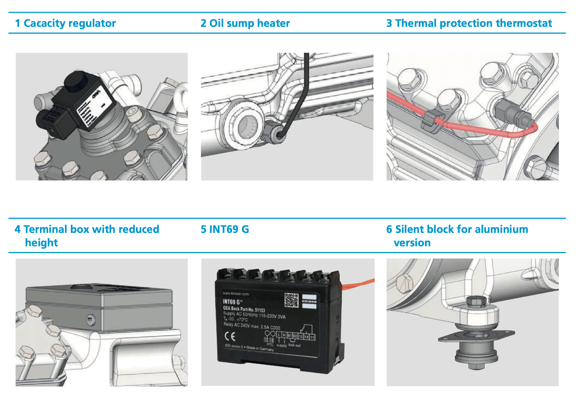 bock-mobile-compressor-accessories-2