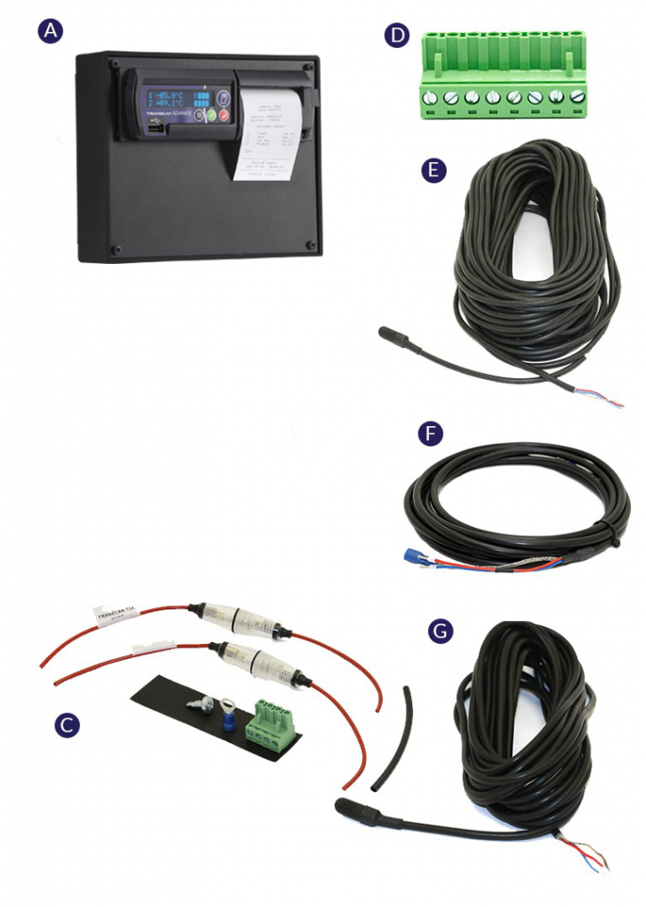 cab-whats-in-the-box-1