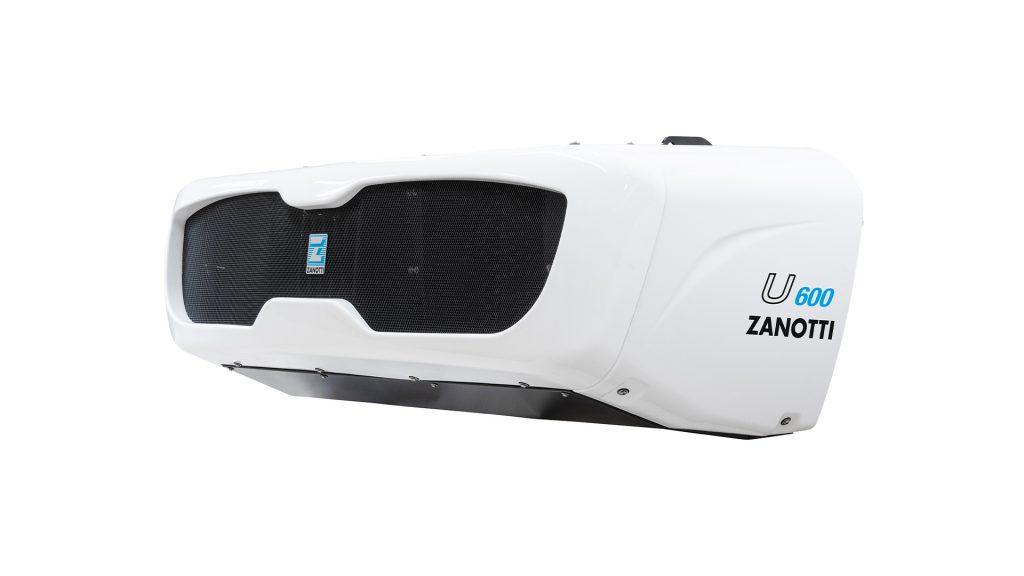 camion-refrigerati-U600