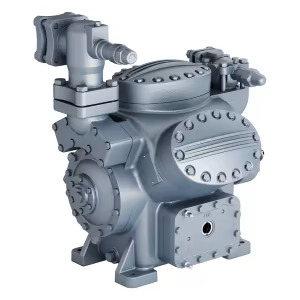 carlyle-compressor-5f