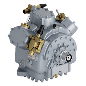 carlyle-compressor-5g