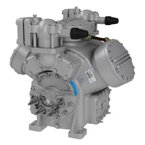 carlyle-compressor-5h