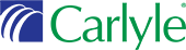 Carlyle Compressors Logo Carlyle Compressors Logo