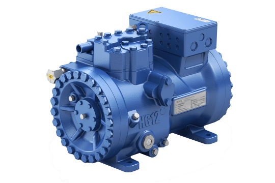 co2_compressor-transcritical-bock-hgx12co2t