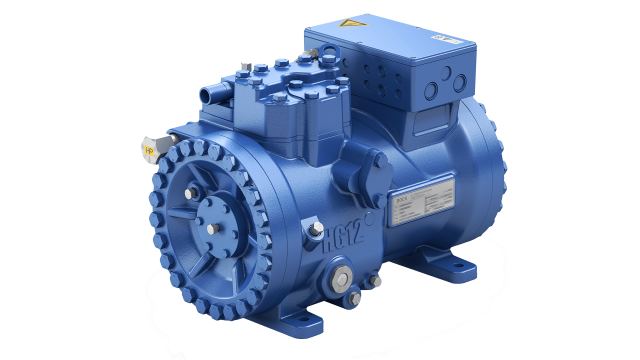 co2_compressor-transcritical-bock-hgx12co2t