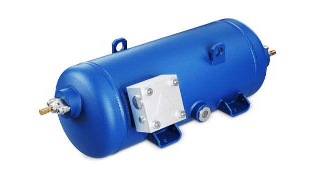 co2_verdichter-starcompressor-bock-hr60-8k