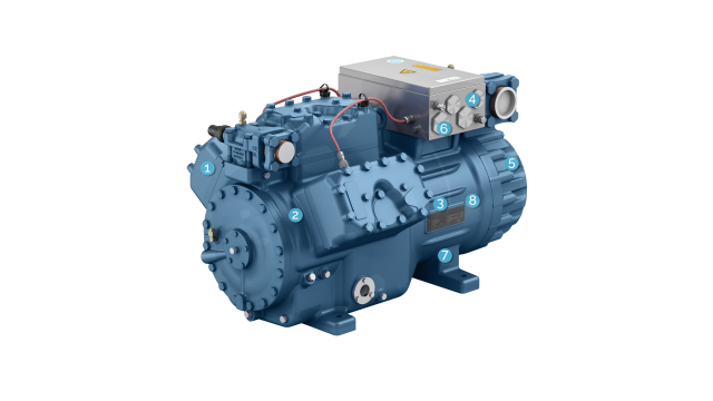 compressor-semihermetic-bock-atex-benefits
