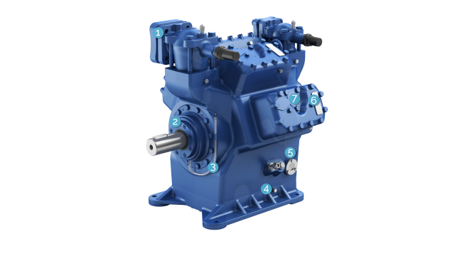 compressor-semihermetic-bock-f-benefits