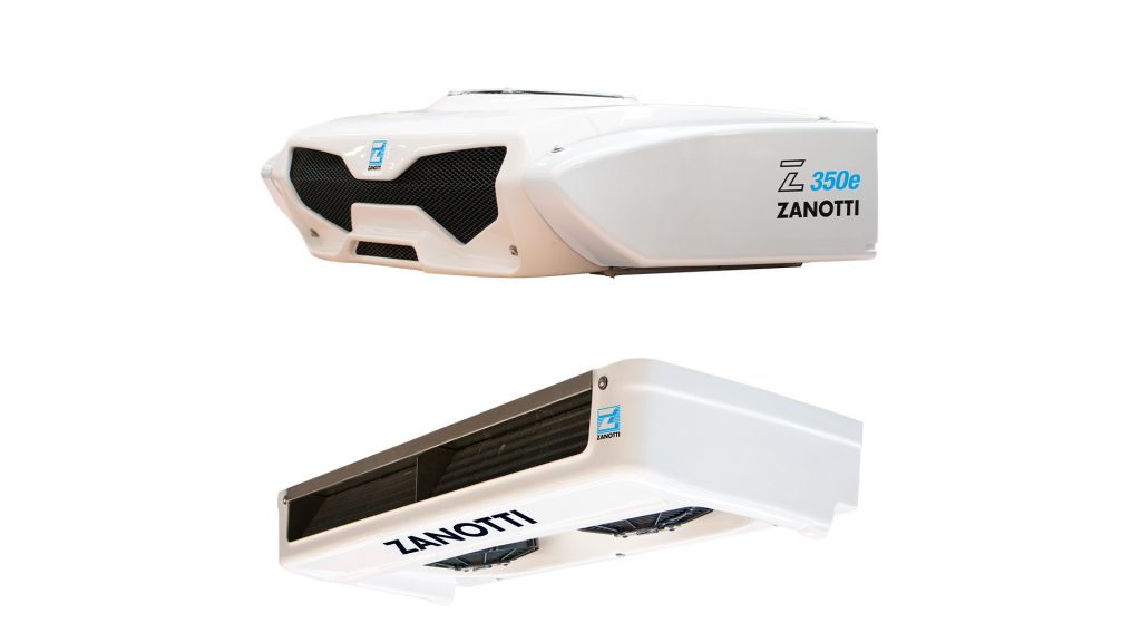 consegna-a-domicilio-del-fresco-Zero350e