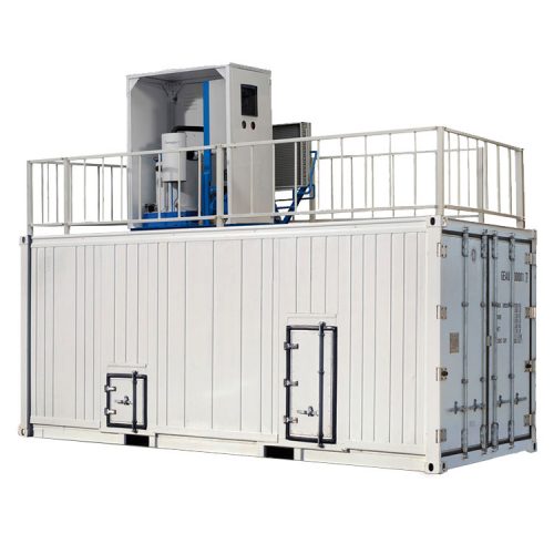 containerized-ice-plant-wbg containerized-ice-plant-wbg