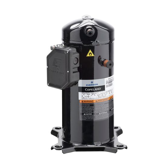 copeland-yf07k1e-front-lr