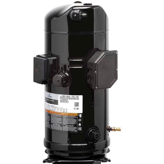 copeland-zbd114k5e-lr