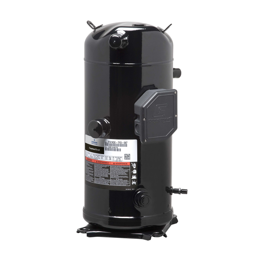 copeland-zf41k5e-summit1