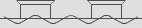 corrugation-g_r