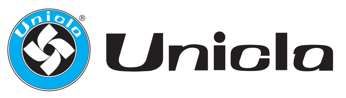 cropped-Unicla-logo-top-1