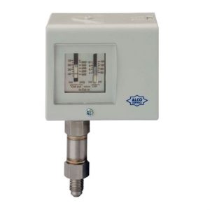 cs1-w6a-1