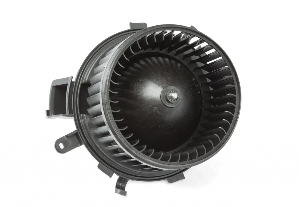 denso-cabin-blower-fans-1