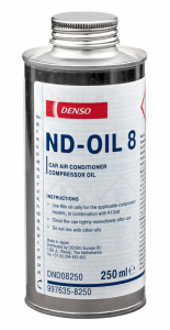 denso-compressor-oil-nd-8