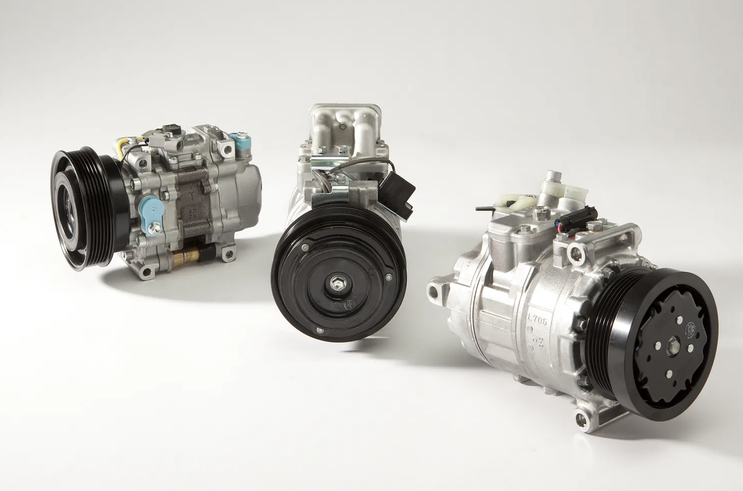 denso-compressors-1