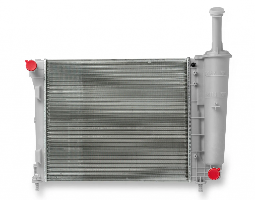 denso-cooling-radiator-1