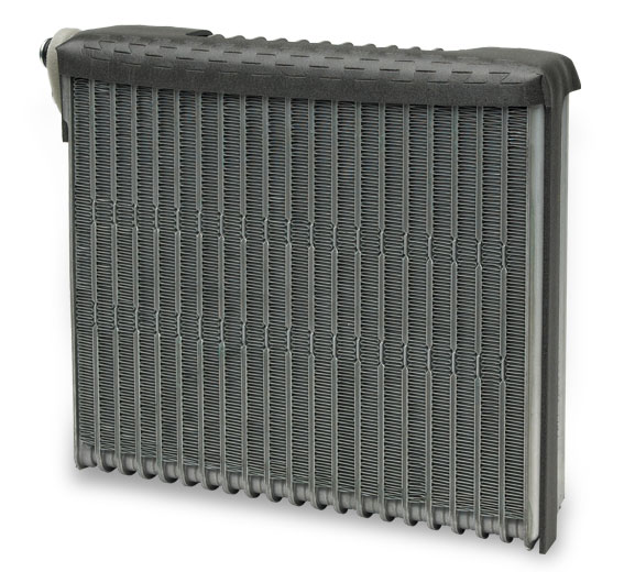 denso-evaporator-1