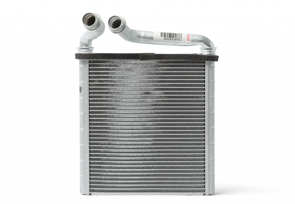 denso-heater-core-1