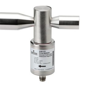 electrical-control-valves