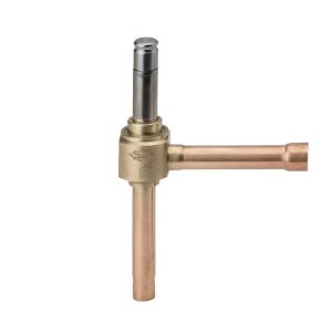 electronic-expansion-valve