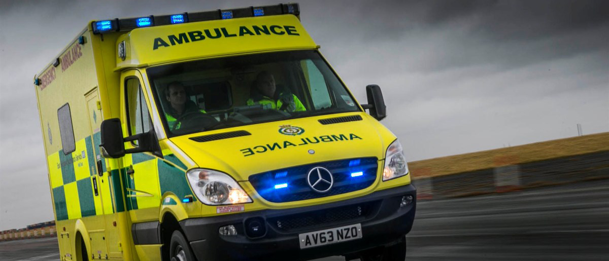 emergency-services-solutions