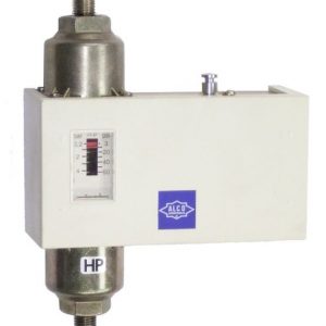 fd113