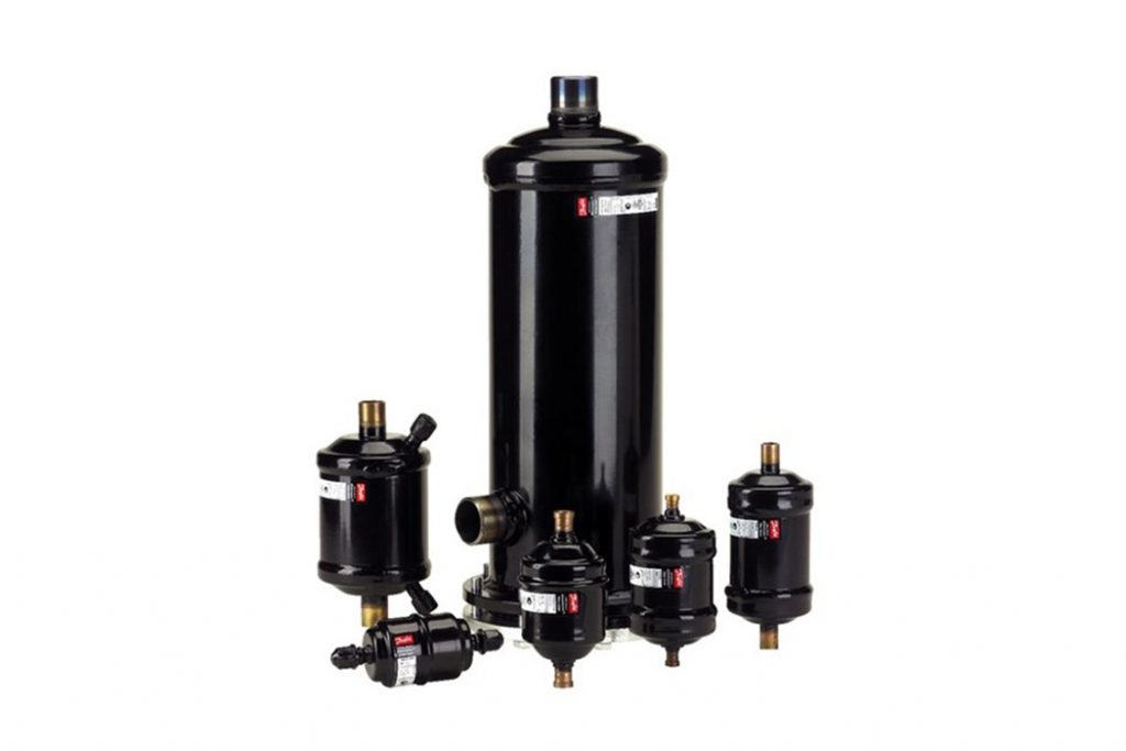 filter-driers-family-danfoss (1)