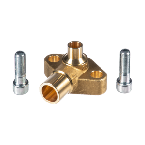 flanges-t-zz-l-935