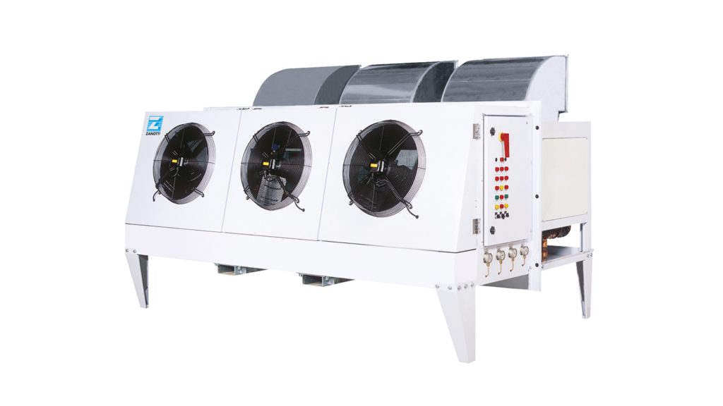 gruppi-frigo-monoblocchi-per-celle-frigorifere-zanotti-BX360