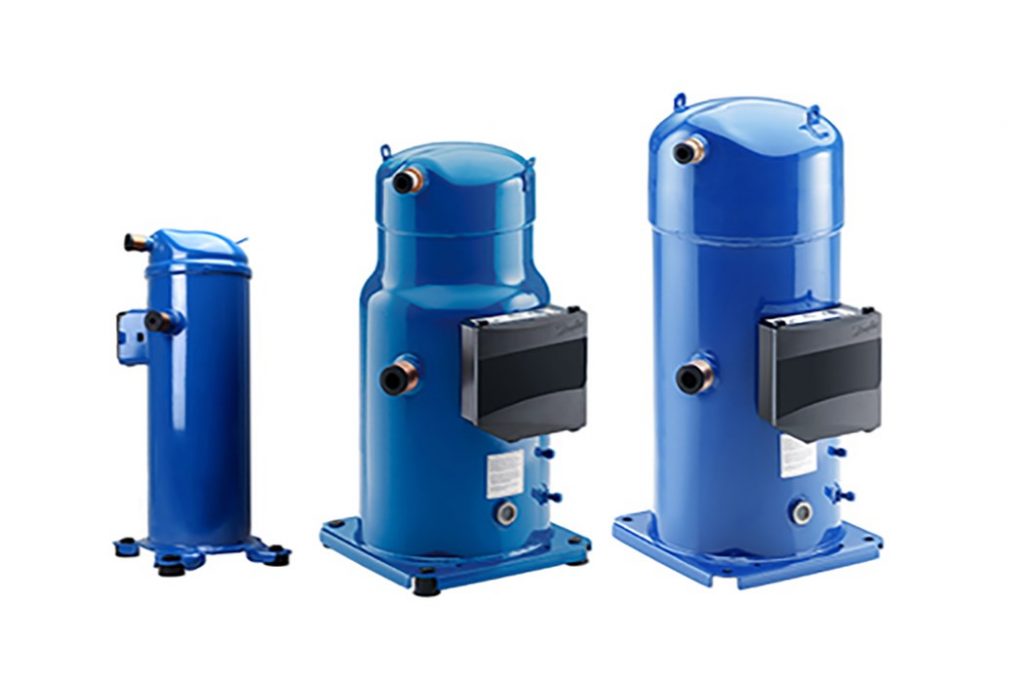h-series-danfoss
