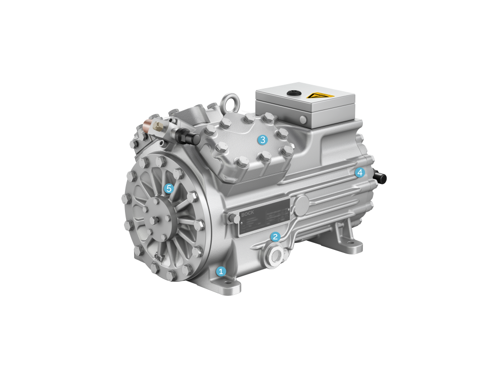 hg-alu-compressors-mobile-benefits