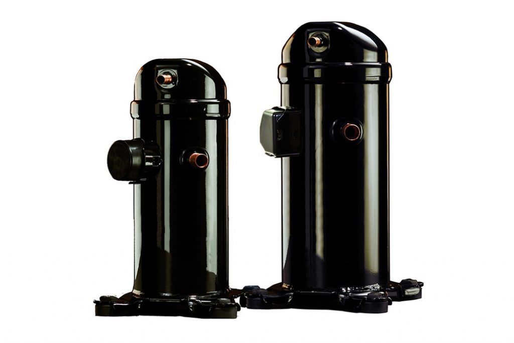 hhp-compressors-for-heating-danfoss