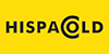 hispacold-logo-1