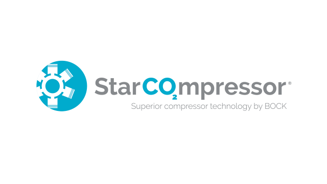 hr40-starcompressor-logo-4c