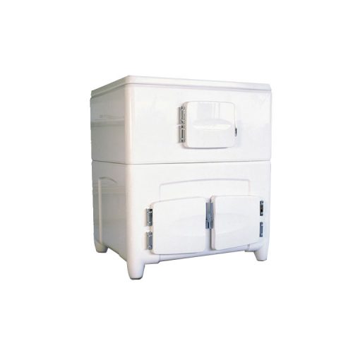ice-bin-wbg ice-bin-wbg