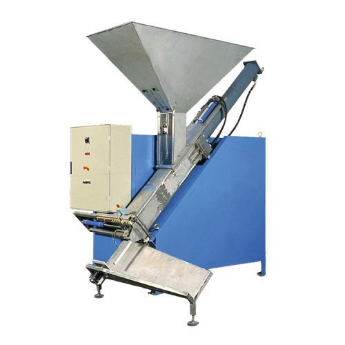 ice-compactor-wbg ice-compactor-wbg