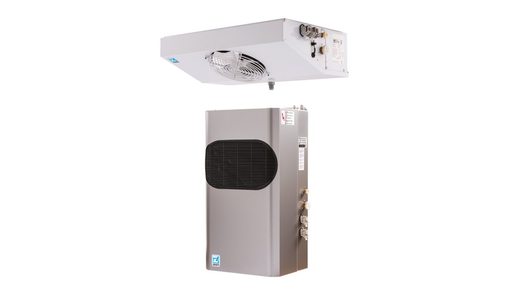 impianti-di-refrigerazione-zanotti-gs1