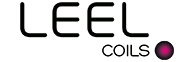 leel-logo